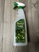 Canna Cure 0,75L