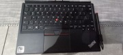 Klawiatura ThinkPad 