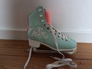 Script łyżwy figurowe 37