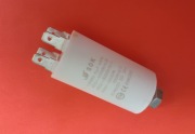 Kondensator 6uF 450V