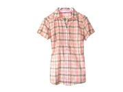 Esprit koszula pliski.36/38