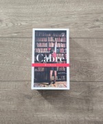Wyznaję - Jaume Cabre