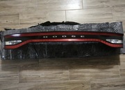 Dodge Dart Blenda Światło tylne 