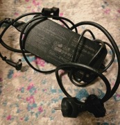 Oryginalny zasilacz asus A17-180P1A