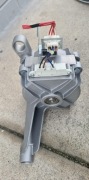 Silinik Welling W11488531 ZXGN-420-8-74L pralki Whirlpool FFB 6238 W PL