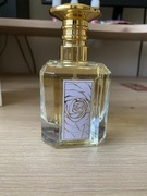 Lattafa Maazaji unisex
