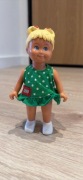 Lalka Anna Duplo