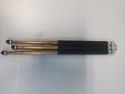 STATYW FOTO INJECTA STEINACH