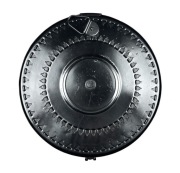 Magazynek do DP-28, 7.62x54mmR, 49-sto!