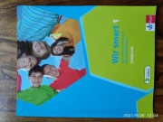 Język niemiecki klasa 4