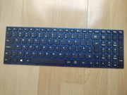 Lenovo g50-30 g50-45 g50-70 g50-80 klawiatura ORG.