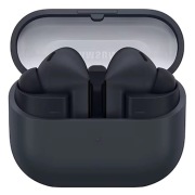 Samsung Galaxy Buds3 FE czarne