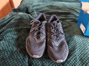 Adidas ozweego rozmiar 45 2/3 29,5 cm 