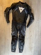 Kombinezon motocyklowy Dainese Avro D2 męski roz.44