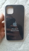 Plecki do iPhone 11