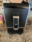 Maszyna do kawy Tchibo Esperto 