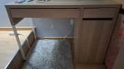 Biurko dziecięce IKEA