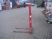 SPRZEDAM WIDŁY KINSHOFER