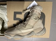 Yeezy 500 High Tactical