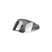 Szyba wizjer HJ-37 srebrna silver do kasku HJC RPHA 91
