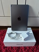 Ipad mini 5, 64 GB Wi-Fi gwiezdna szarość