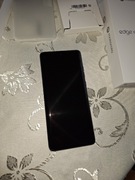 Smartfon Motorola edge 60 Fusion 