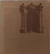 Adamczewski Jan - W starym Krakowie