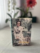 Święta Joanna Beretta Molla