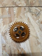 Pompa oleju yamaha wr 125 yzf r125