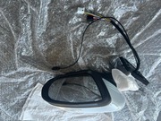 Lusterko lewe / prawe 16pin / Nowe