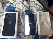 Iphone 13 mini 128 GB uszkodzony 