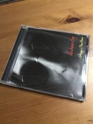 Chłopcy z placu broni Kocham Cię płyta CD