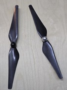 Śmigło węglowe do DJI phantom