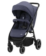Wózek spacerowy Britax Romer