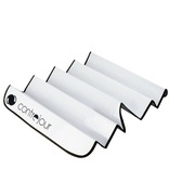 Osłona termiczna na szybę samochodową 