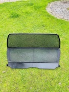 windschott wiatrołap BMW e36 82129401740