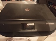 Drukarka HP 4535