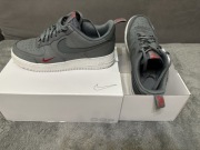 Nike Air Force 1 LV8 Rozmiar 42.5 (27 cm)