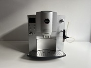 Ekspres automatyczny Jura Impressa E85