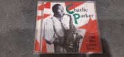Charlie Parker CD