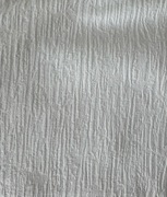 Zasłona biała 140x240 cm