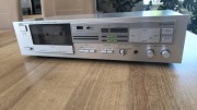 Yamaha K-220 Deck