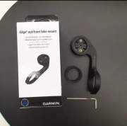 Uchwyt do licznika Garmin 