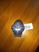 Casio zegarek GA-700-1ADR- produkt męski 