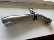 Wydech sportowy #Yamaha# Fz1/ Fz6 /Fz8