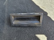 Mikrostyk  włącznik klapy Audi 5n0.827.566 OE .Okazja 