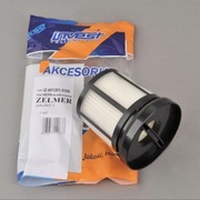 FILTR HEPA ZELMER GALAXY 1 , 601 201.0105