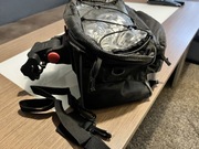 AUTHOR torba na kierownicę A-H721