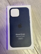 Etui iPhone 13 mini nowe oryginalne
