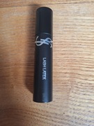 Tusz do rzęs YSL lash latex 